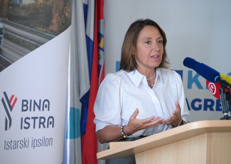 Ministarstvo zdravstva prelomilo: Ništa od testiranja na vječne kemikalije u Hrvatskoj