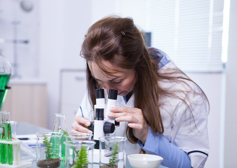 Radnica u laboratoriju u Sibiru umrla od kuge? Gotovo 200 ljudi u karanteni