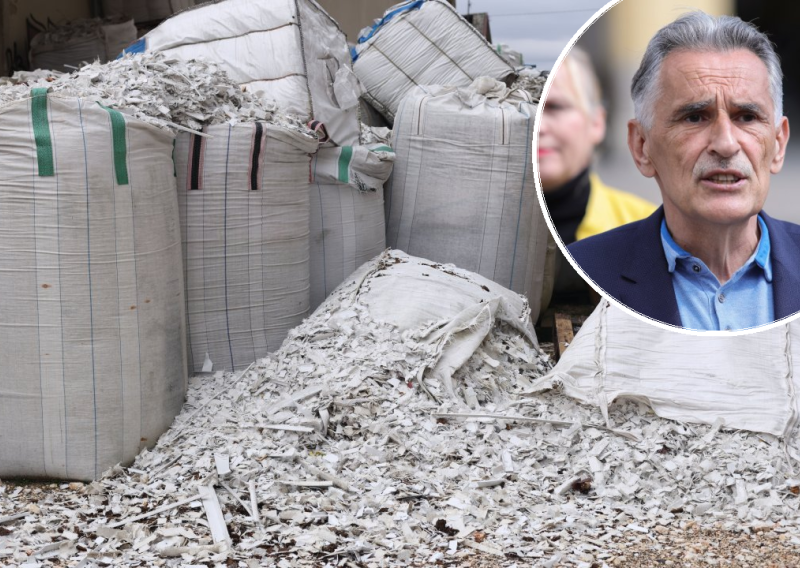 Vojni analitičar prozvao Milanovića i Plenkovića zbog čelnika SOA-e: 'To je njihova odgovornost'
