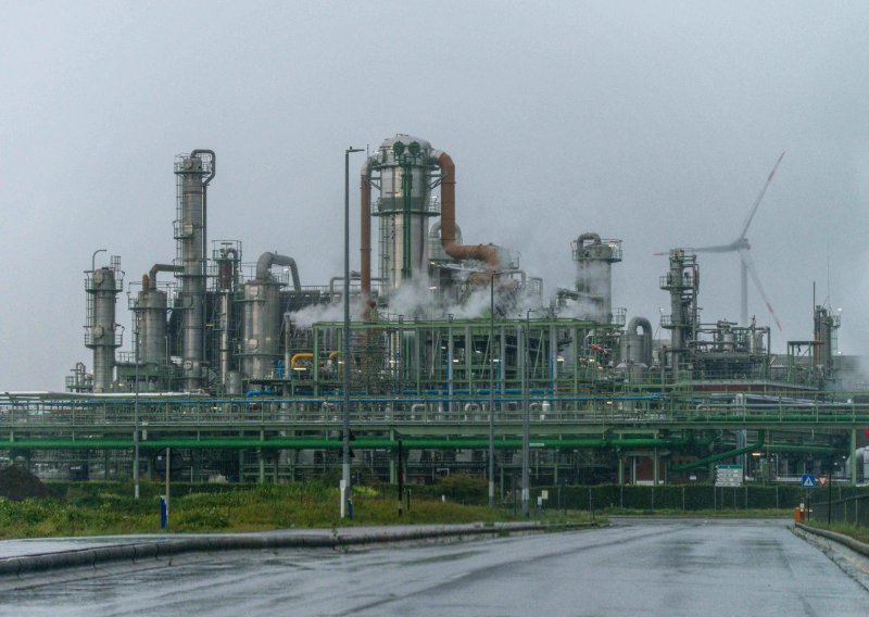 Kina otvorila novi front protiv EU-a: Istraga pokrenuta uoči važnog sastanka u Pekingu