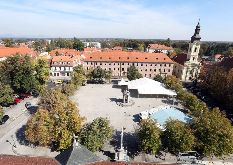 Karlovac i Novska uzimaju milijunske kredite: Evo što će financirati