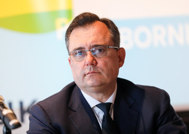 Vanđelićeva Republika i Fokus spajaju se u jednu stranku, zadržat će ime Fokus. Žele pridobiti i Raspudiće?