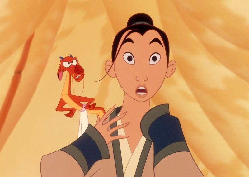 Što nam danas znače Disneyjevi klasici? Stariji u pričama vide pobjedu dobra, a mlađi pravo na vlastite snove