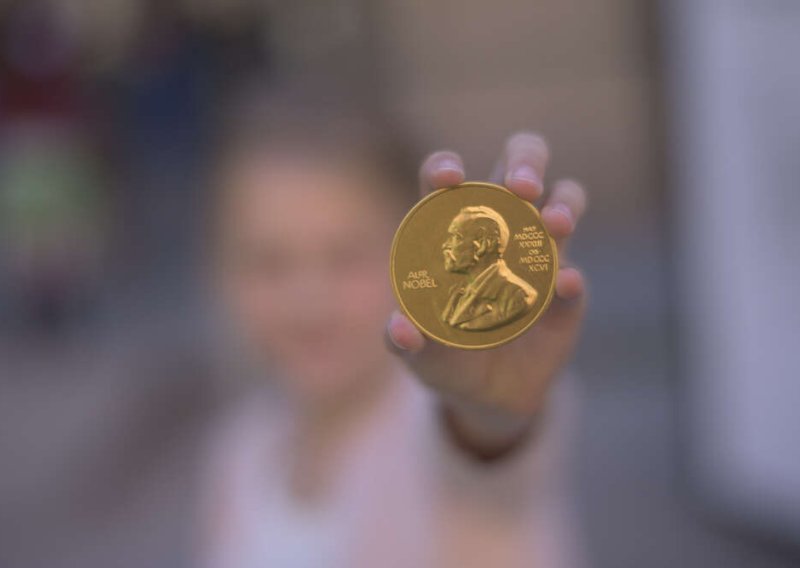 Nobel za medicinu za optogenetiku: 'Postavili su temelje nove ere u neuroznanosti'