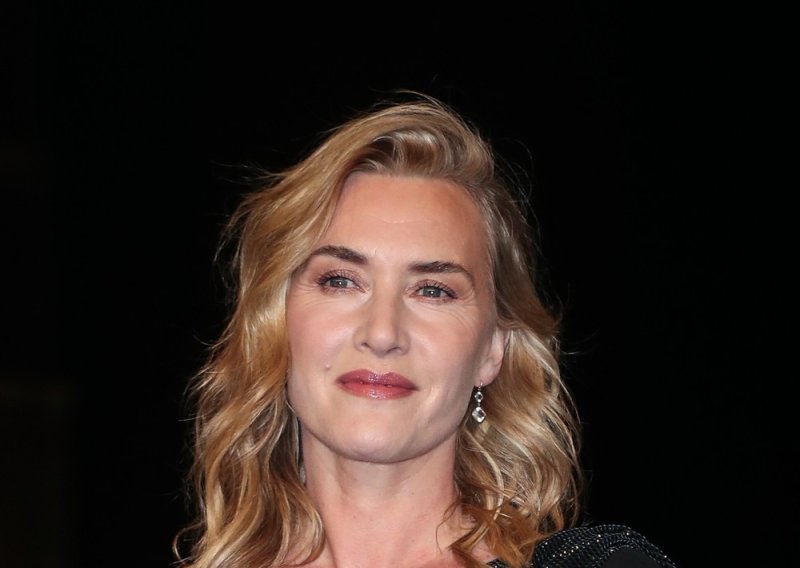 Kate Winslet danas puni 51 godinu: Od 'Titanica' je prošlo gotovo tri desetljeća, a ovu ulogu i dalje svi pamte