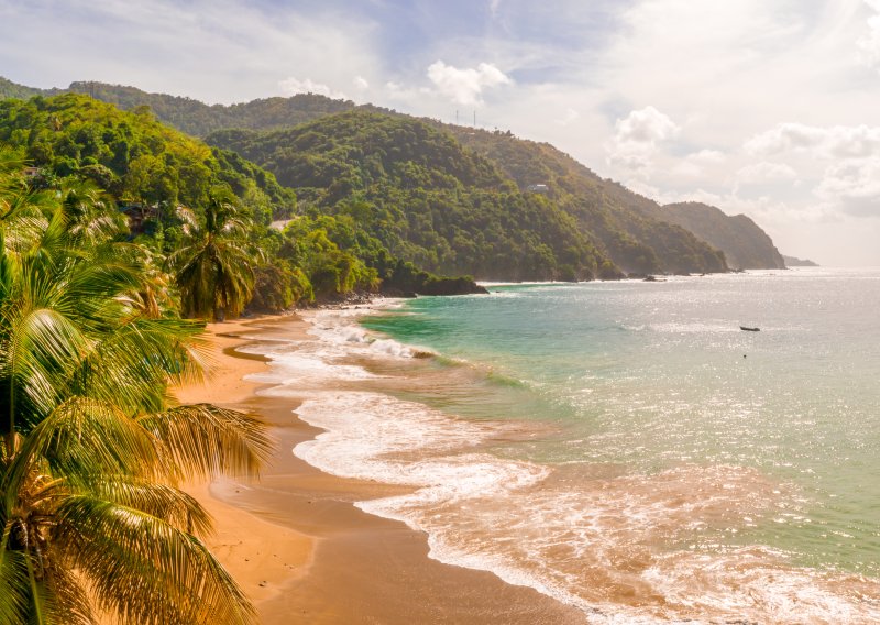 Brazil daleko od Rija: Mještanka izdvojila šest mjesta koja turisti često preskoče