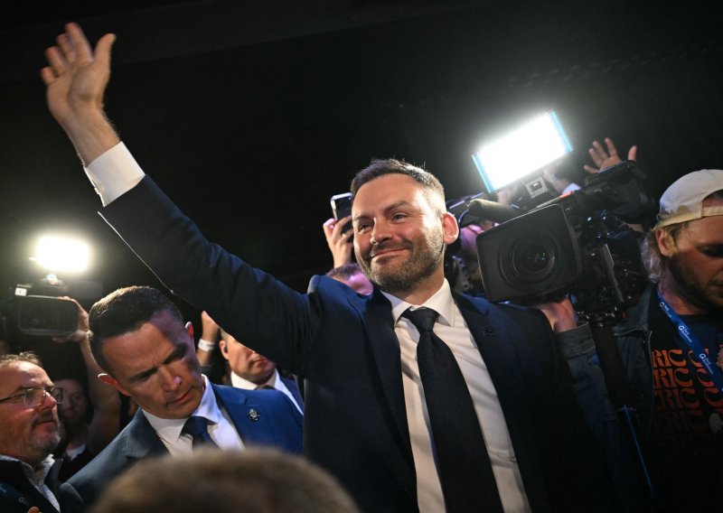 Separatisti pobijedili na izborima u Quebecu: Žele referendum o odvajanju od Kanade