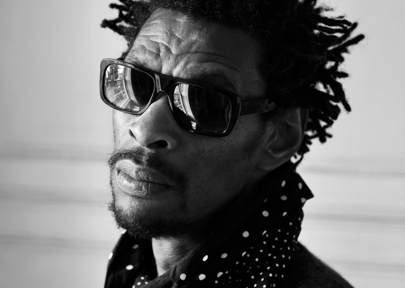 Festival Planet Dom: Grandmaster Flash, Daddy G i of Montreal stižu u Split