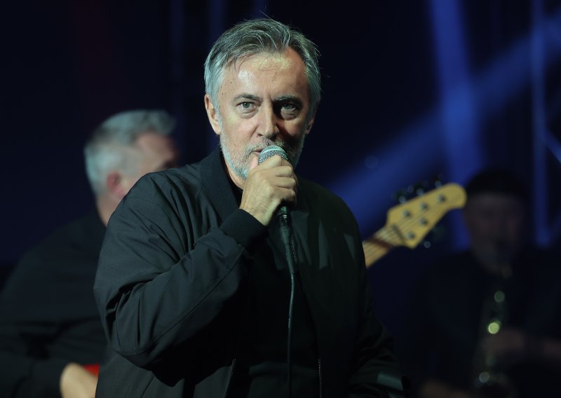 Miroslav Škoro rođen je u znaku koji zna osvojiti publiku: Njegove pjesme slušaju generacije