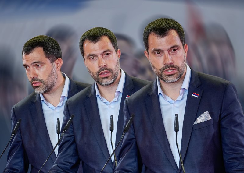 'Mali Milorad' mlatio je milijune već s 18, a sad preuzima očevo žezlo: Tko je Igor Dodik