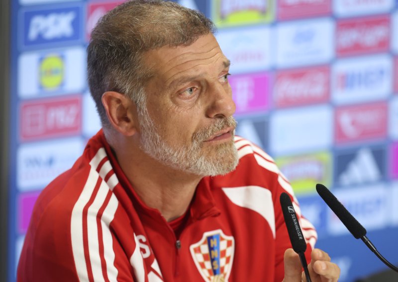Evo kolike su šanse da Hrvatska ode na EURO: BiH ima priliku ispisati povijest