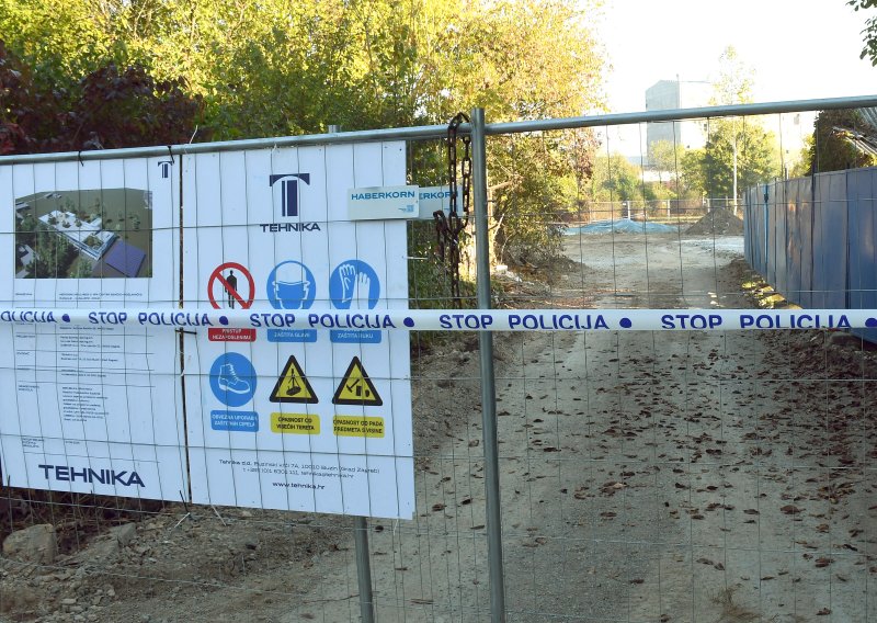 Zašto je živa u Sisku toliko opasna: Otrov koji nastaje razara mozak