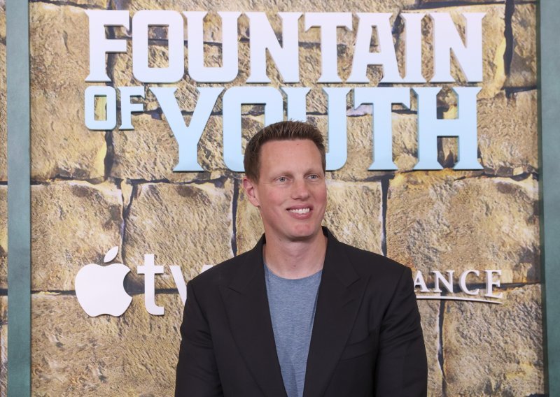 Jedno od najvećih preslagivanja Hollywooda je završeno: Evo što sve sada kontrolira David Ellison