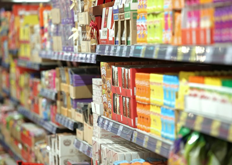Kupci neugodno iznenađeni: Ova tri proizvoda proglašena su 'prevarom mjeseca'