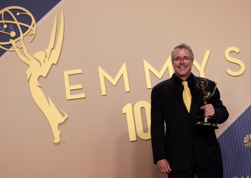 Povijesni zaokret za Emmyje: Nakon gotovo 80 godina napuštaju tradicionalnu televiziju