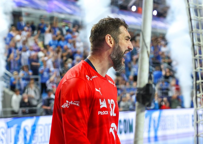 Ozlijedio se legendarni Hrvat, a njegov klub povukao nevjerojatan potez: Ovako nešto se rijetko viđa