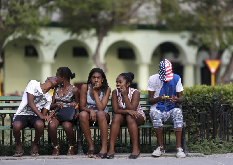 Kuba nakon Obaminog posjeta: Je li na redu investicijska ofenziva