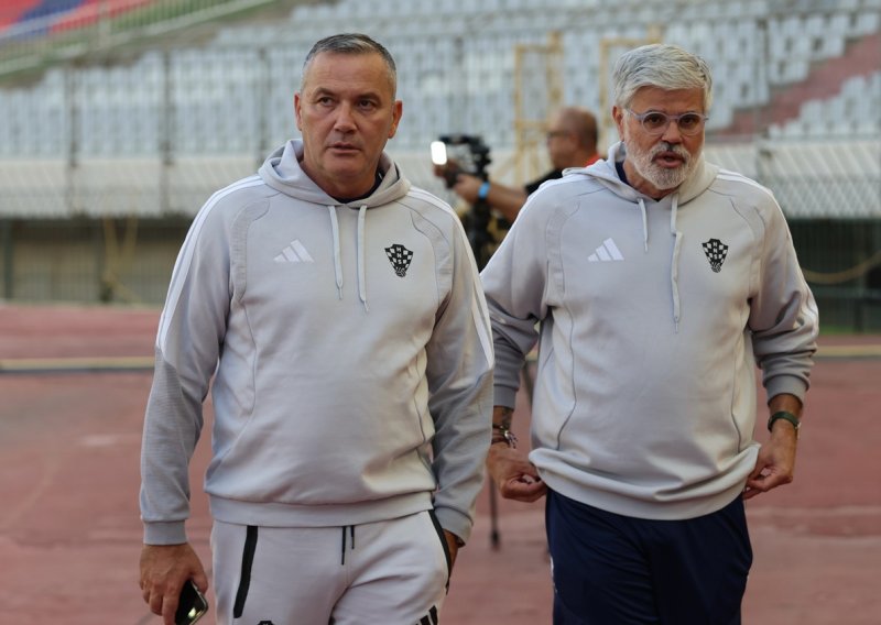 Marijan Kustić i HNS mogu biti sretni što uz sebe imaju ovakve partnere