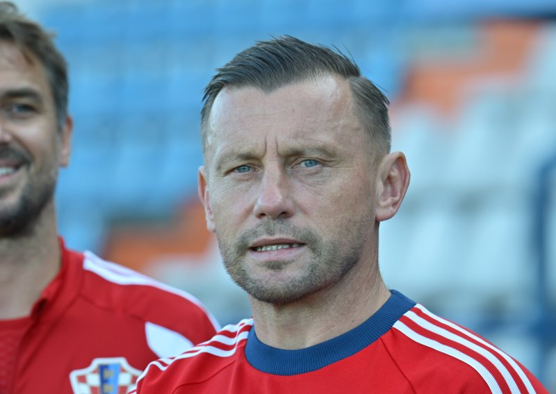 Hrvatska u-21 pobjedom zaključila kvalifikacije za Europsko prvenstvo: Pogledajte gol