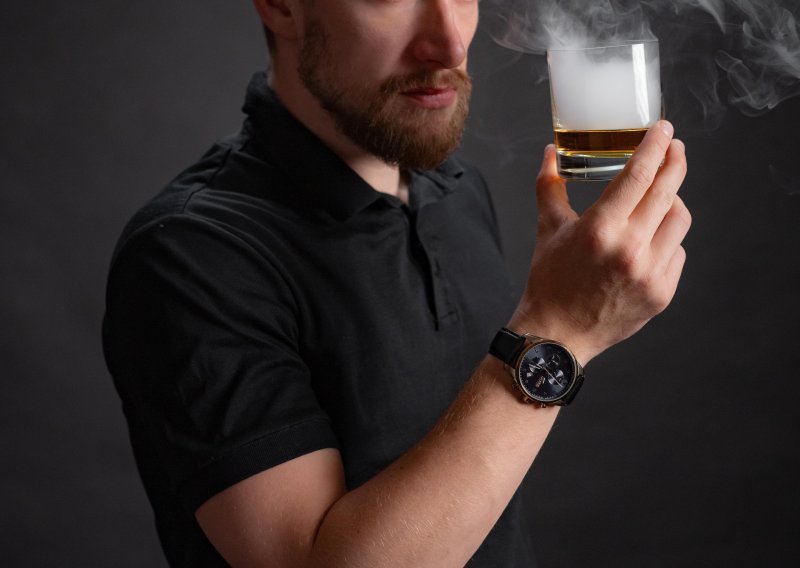 Komičar Daniel Sloss rasprodao nastup u Zagrebu, na zahtjev publike - dodan novi show