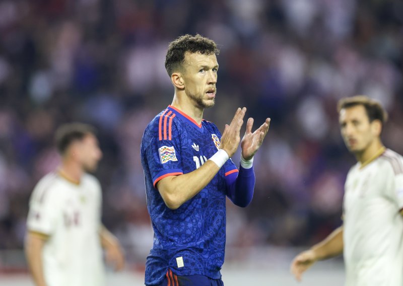 Marca se naklonila Hrvatskoj nakon drame na Poljudu: 'Možeš igrati kako god želiš, Španjolska će te pobijediti'