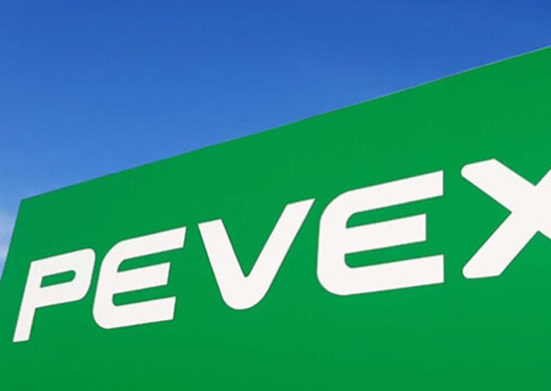 20% popusta u PEVEX-u do nedjelje na sve redovne cijene