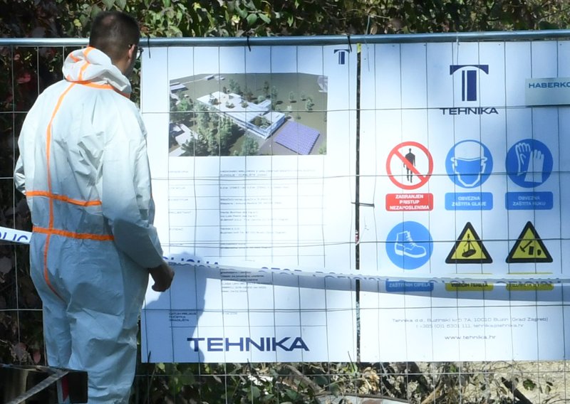 Župan otkrio neugodan detalj o otpadu u Sisku: Pazite kome pripada zemljište