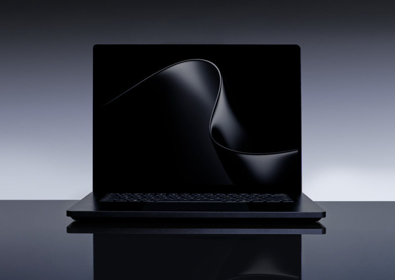 Microsoft Surface Laptop stiže 16. listopada, startna cijena 2.599 dolara