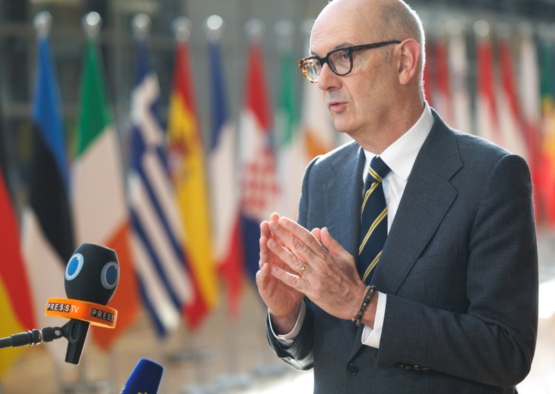 Francuska otvoreno pozvala Britaniju da se vrati u EU: 'Dođite bilo kada!'