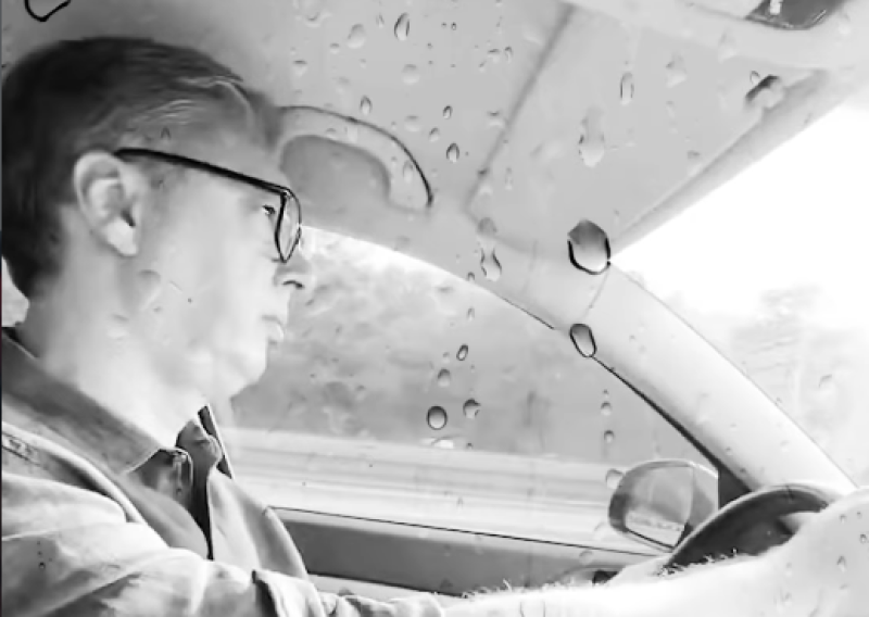 VIDEO Vučiću stigao odgovor na bizarni performans: Evo kako su mu se narugali studenti