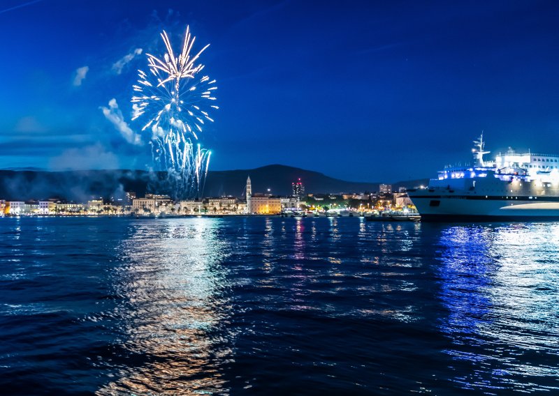 Tportal doznaje: Uskoro odluka, Split sve bliže organizaciji Mediteranskih igara