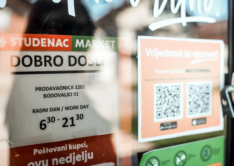 Hoće li rezovi spasiti Studenac? 'Ljudi se boje za svoju egzistenciju'