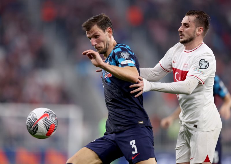 Evo zašto se brončani Vatreni našao pod istragom USKOK-a