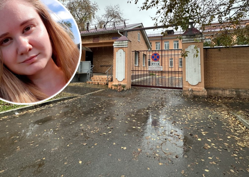 Misterij 'crne smrti' u Sibiru: Tragičan kraj mlade znanstvenice digao svijet na noge, evo što se dosad zna