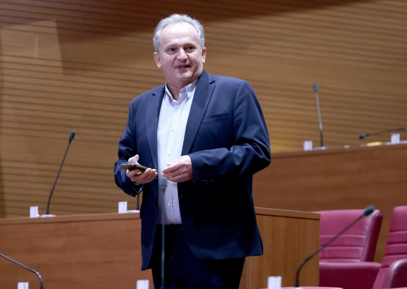 Vukušić pobrojao neuspješne projekte Vlade s europskim novcem: Za sve krivi Plenkovića