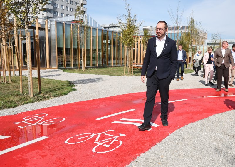 Od danas kreću tribine za zagrebačke kvartove: Građani mogu odlučivati u što ulagati