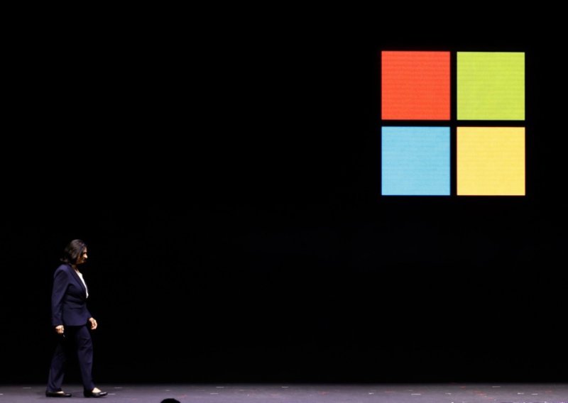 Microsoft pod istragom zbog plaćanja virtualnim valutama u videoigrama