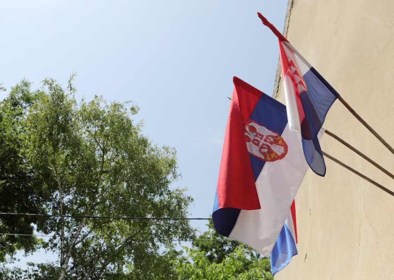 Hrvati u Srbiji biraju novo vodstvo: 'Distanciramo se od sukoba'