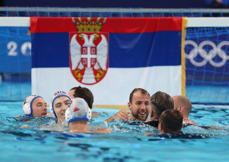 Totalni kaos u Srbiji: Čak 12 igrača odbilo igrati za reprezentaciju
