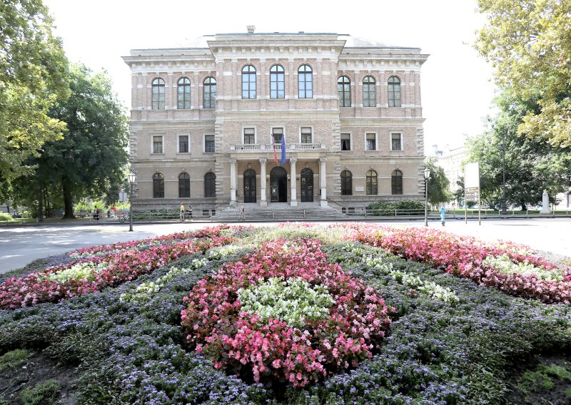 Objavljena lista najutjecajnijih znanstvenika: Pogledajte tko je na njoj
