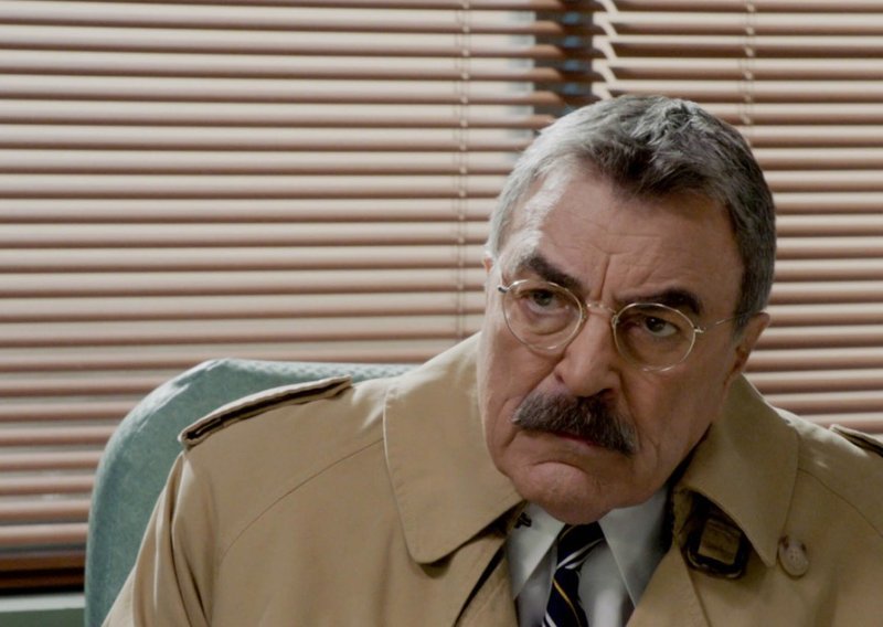Hoće li se Tom Selleck vratiti kao Frank Reagan? Tvorci serije otkrili detalje