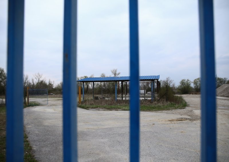Na Jakuševcu niče veliki centar, Zagreb ulaže milijune: Evo detalja