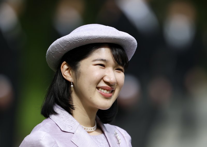 Japanska carska obitelj pred velikom krizom: Rješenje je pred očima, ali ga ne žele