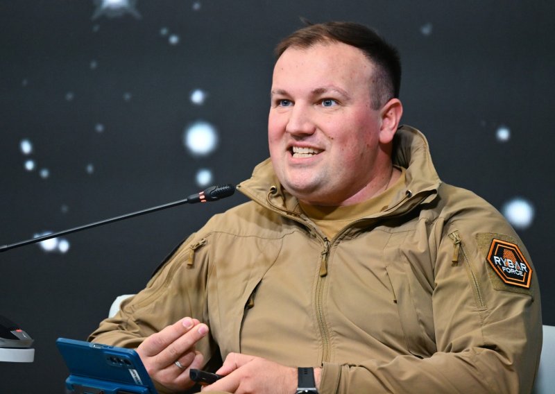 Drama u Crnoj Gori: Uhićen šef ruske mreže Ribar, jedan od ključnih Putinovih ljudi