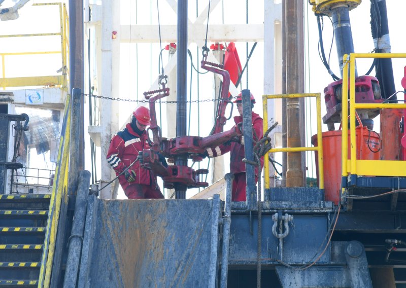 Geotermalna energija stiže u četiri grada: Evo tko bi se uskoro mogao grijati jeftinije