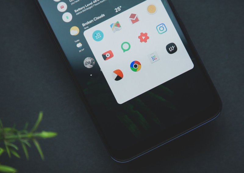 Android vam se stalno prazni? Možda je problem u ovim postavkama