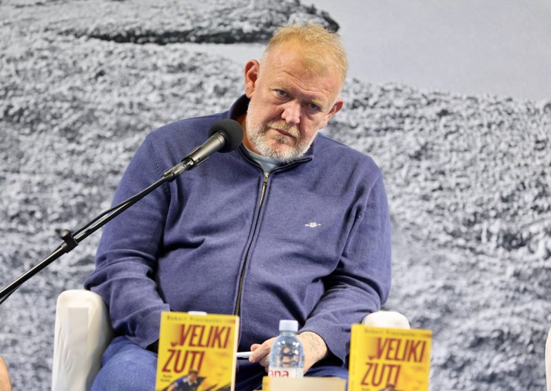 Robert Prosinečki postaje izbornik nekoć osme reprezentacije svijeta?
