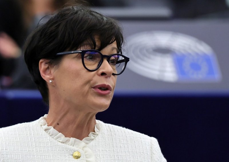 Bruxelles upozorava Tursku: Pritisci na oporbu i LGBT zajednicu produbljuju jaz