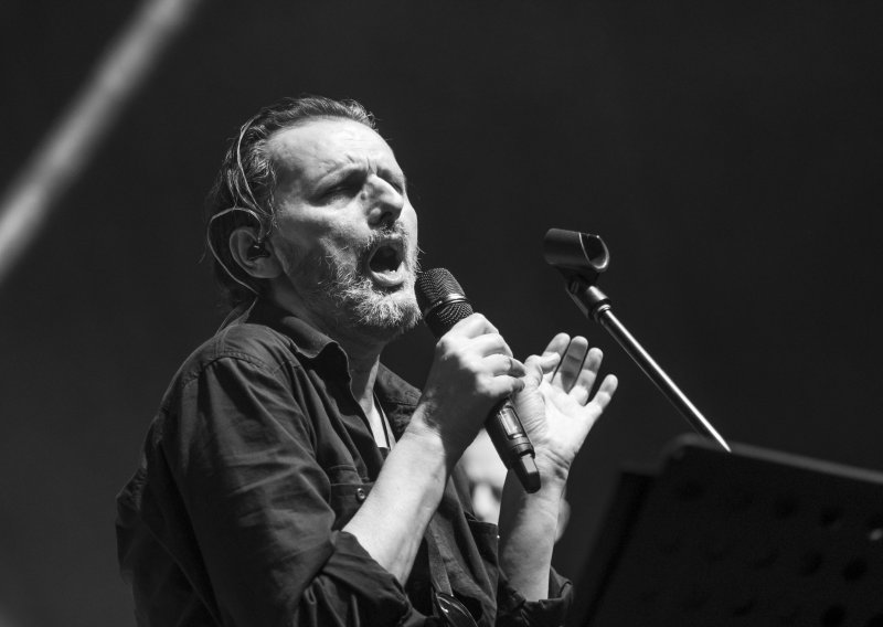 Gordan Jandroković izrazio sućut obitelji Gorana Bare