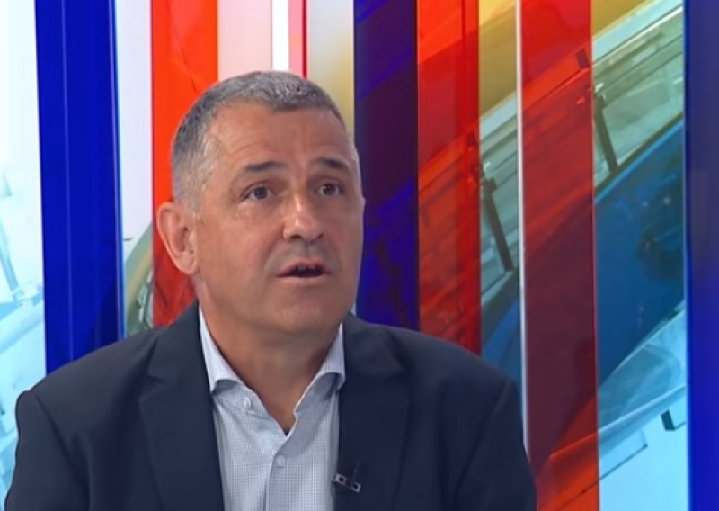 Gudelj: Zbog Pantheona struja građanima neće poskupjeti